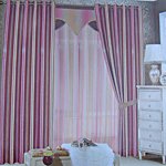 CÁC KIỂU RÈM CỬA ĐẸP